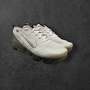 Nike Air Vapormax Flyknit 3 'reflective Silver'